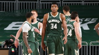 nba季后赛热火vs雄鹿直播(nba季后赛热火vs雄鹿直播视频)
