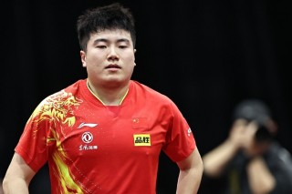 央视直播cctv5乒乓决赛(中央5十在线直播观看乒乓球决赛)，央视CCTV5在线直播乒乓球决赛，央视CCTV5在线直播乒乓球决赛
