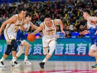 cctv5直播中国男篮蓝队(cctv5直播中国男篮蓝队回放)