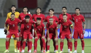 2024年亚洲杯在哪举行(2023年亚洲杯主办地敲定,时隔19年重返中国)