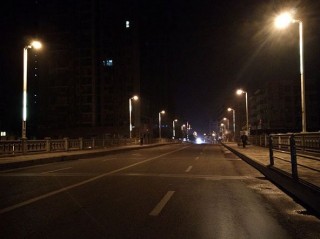 凌晨三点日本无吗(你见过凌晨三点的东京吗)