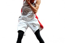 nba中国-官方网站直播(nba中国官方视频直播)