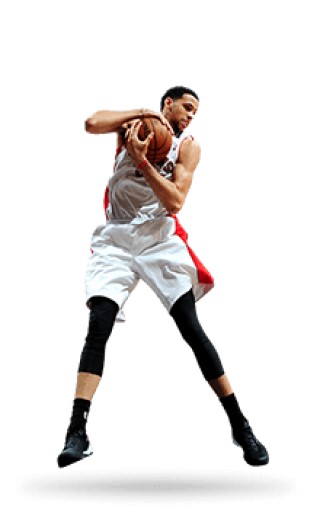 nba中国-官方网站直播(nba中国官方视频直播)