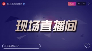 山东公共频道在线直播观看(山东公共频道在线直播观看新时代好少年)