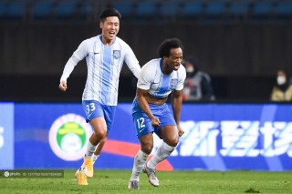 2021中超直播(2021中超直播腾讯体育)