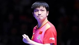 中国男单乒乓球排名(中国男单乒乓球排名希腊奥运会花花)