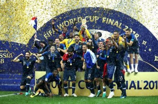 2010世界杯(2010世界杯冠军)