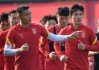 曝足协敲定国足新帅(曝足协敲定国足新帅了吗)