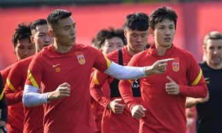曝足协敲定国足新帅(曝足协敲定国足新帅了吗)
