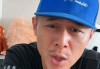 山东卫视直播在线直播(山东卫视直播在线直播免费播放)