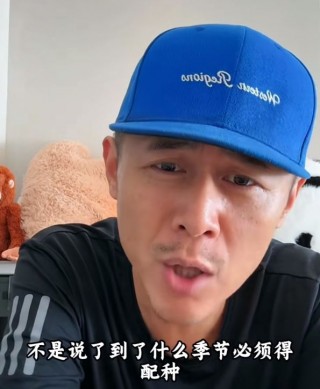 山东卫视直播在线直播(山东卫视直播在线直播免费播放)