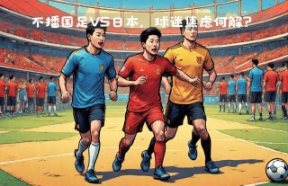 中国队vs日本(中国队vs日本篮球)