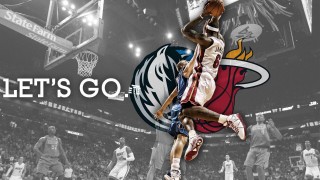 cctv5今日nba(cctv5今日nba现场直播)