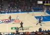 哪里可以看nba直播视频直播免费(在哪可以看nba免费直播)