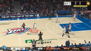 哪里可以看nba直播视频直播免费(在哪可以看nba免费直播)