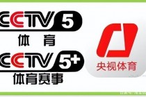 央视cctv5+直播(央视cctv1直播观看)