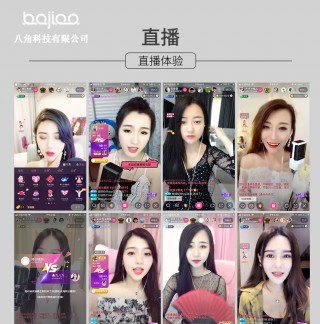 足球直播免费视频直播app(足球直播免费视频直播cctv5)