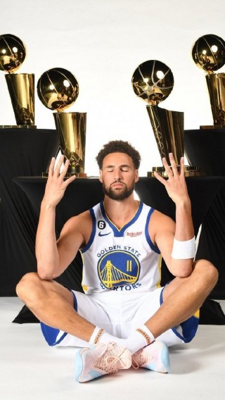 包含2011年nba选秀顺位排行的词条
