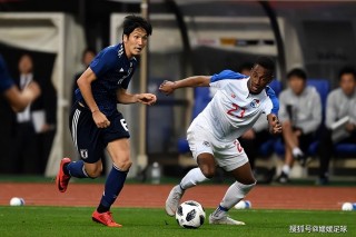 川崎前锋vs横滨水手(川崎前锋vs横滨水手比赛直播)