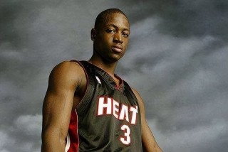 nba2007年选秀顺位(nba2007年选秀顺位重排)，NBA 2007年选秀顺位重排揭秘，NBA 2007年选秀顺位重排揭秘，新星崛起，顺位大洗牌！