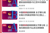 中央cctv5直播女排(中央cctv5直播女排赛程表最新)
