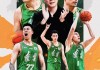 cba辽宁队队员名单(cba辽宁队队员名单主教练)