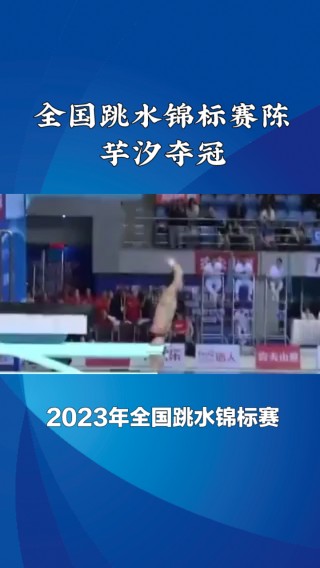 2023年奥运会(2023年奥运会中国获得金牌情况)