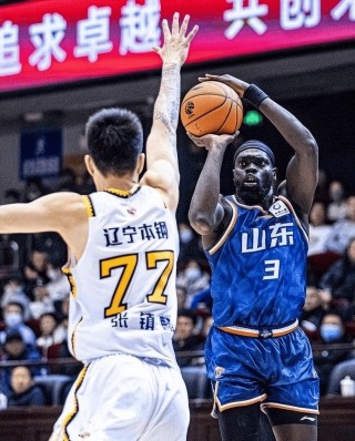 辽宁体育直播(辽宁体育直播频道,中央五)