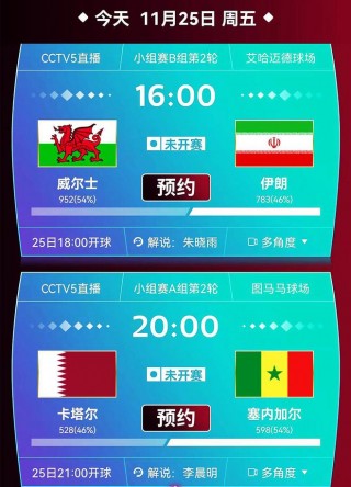 看世界杯直播用什么(看世界杯直播用什么软件)