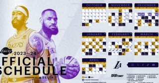 nba赛程免费直播(nba赛程免费直播网站)