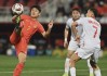 国足换帅最新消息(国足换帅最新消息奎罗斯)