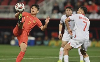 国足换帅最新消息(国足换帅最新消息奎罗斯)