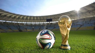 世俱杯2021(世俱杯2021参赛球队)