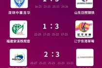 中央五台十5体育赛事直播(中央五台十5体育赛事直播中国队与日本队)