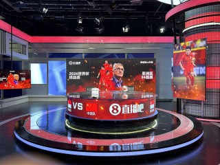 哪里可以看nba比赛直播(哪里可以看nba比赛直播在线观看)
