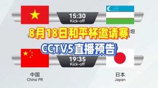 cctv5在线直播cctv5现场直播(cctv5在线直播cctv5现场直播免费)