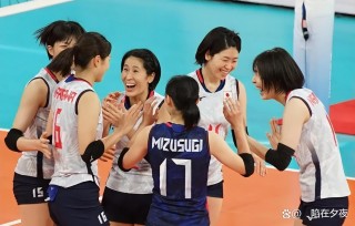 今天的女排比赛直播回放(今天的女排比赛直播回放在哪看)