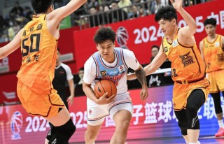 中央cctv5直播男篮(中央cctv5直播男篮在线观看)