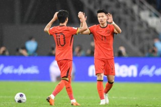 国足vs马尔代夫全场回放(国足vs马尔代夫全场回放直播)