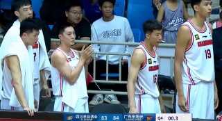 cba今晚直播广东宏远(cba今晚直播广东宏远比赛)