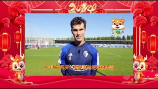 奥萨苏纳足球俱乐部(奥萨苏纳足球俱乐部球员总身价多少钱)