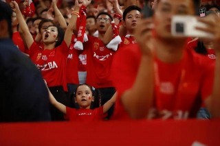 国足吧(国足吧输新加坡)