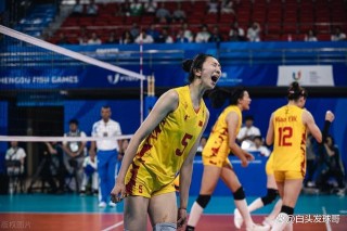 中国女排最新消息赛事(中国女排最新消息赛事直播)