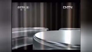 央视综合频道今晚播出(央视综合频道今晚播出什么)