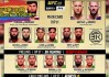 ufc免费直播(ufc免费直播网站)