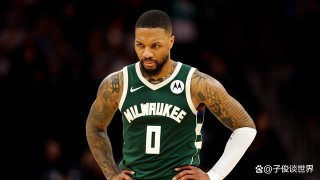雅虎nba中文网(雅虎nba直播手机版)