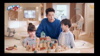 江苏卫视(江苏卫视广告bilibili)