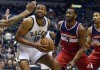 新浪体育nba新闻报道(新浪体育nba新闻报道最新)
