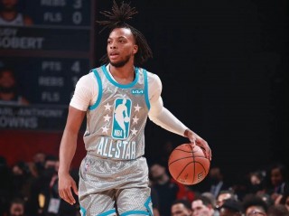 jrkan直播nba(雨燕360体育免费直播nba)