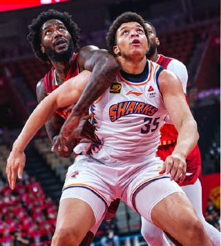 cba排名最新排行榜前十名(cba排行榜20212022)